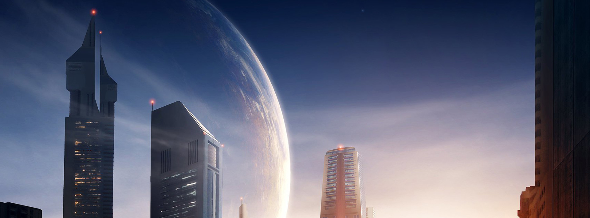 首页- 人生就是博中国官方网站