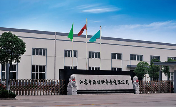 首页- 人生就是博中国官方网站