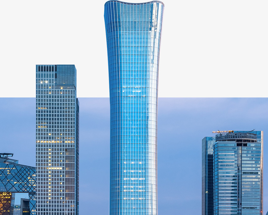 首页- 人生就是博中国官方网站