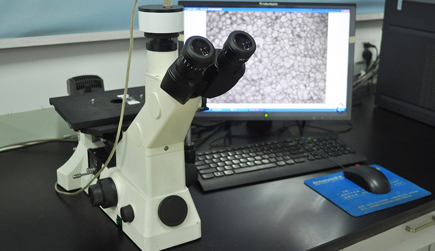 首页- 人生就是博中国官方网站