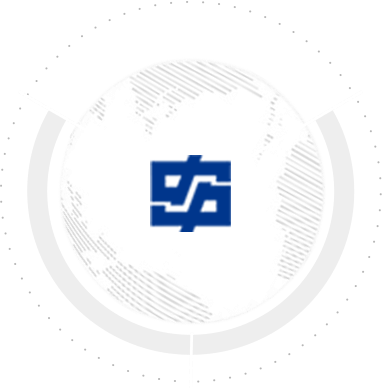 首页- 人生就是博中国官方网站