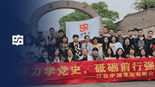 首页- 人生就是博中国官方网站