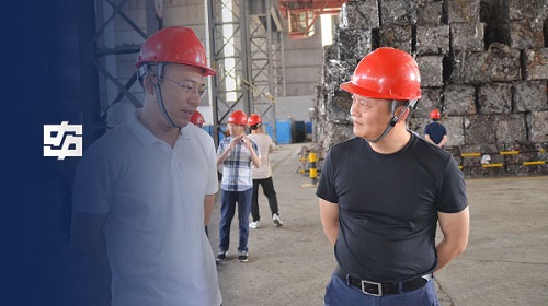 首页- 人生就是博中国官方网站