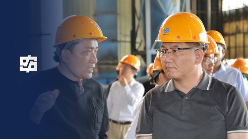 首页- 人生就是博中国官方网站