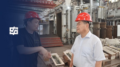 首页- 人生就是博中国官方网站