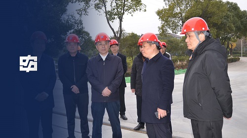 首页- 人生就是博中国官方网站