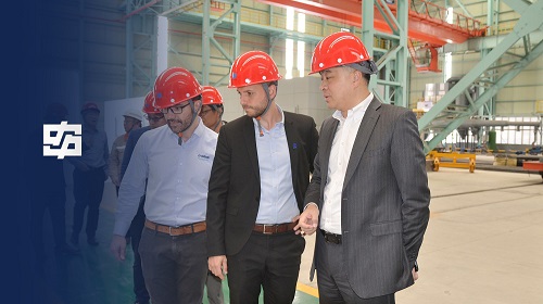 首页- 人生就是博中国官方网站