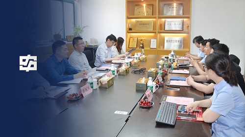 首页- 人生就是博中国官方网站