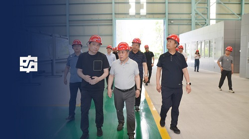 首页- 人生就是博中国官方网站