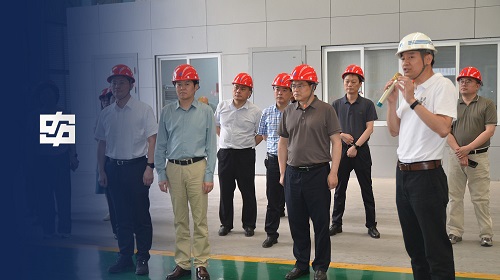 首页- 人生就是博中国官方网站