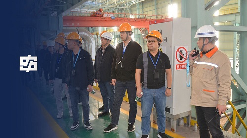 首页- 人生就是博中国官方网站