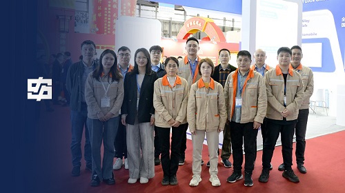 首页- 人生就是博中国官方网站