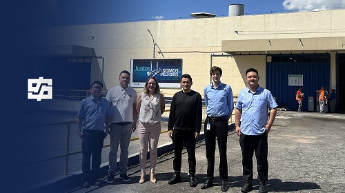 首页- 人生就是博中国官方网站