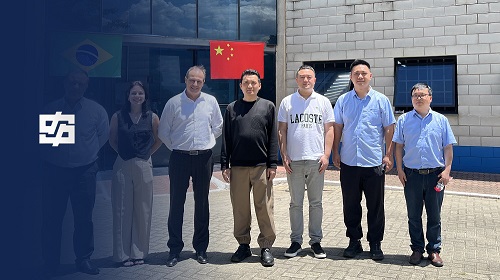 首页- 人生就是博中国官方网站