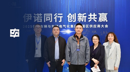 首页- 人生就是博中国官方网站