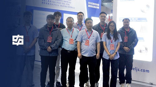 首页- 人生就是博中国官方网站