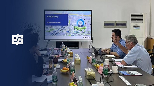 首页- 人生就是博中国官方网站