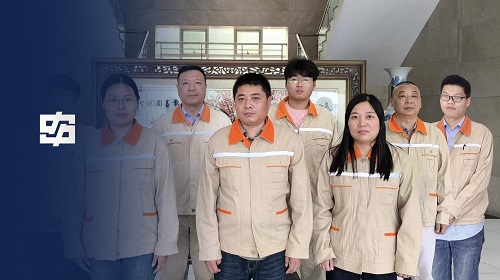 首页- 人生就是博中国官方网站