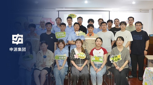 首页- 人生就是博中国官方网站