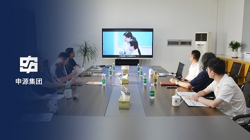 首页- 人生就是博中国官方网站