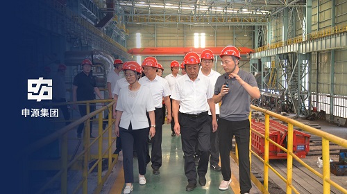 首页- 人生就是博中国官方网站