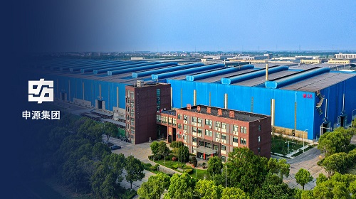 首页- 人生就是博中国官方网站