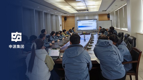 首页- 人生就是博中国官方网站