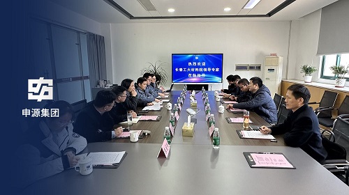 首页- 人生就是博中国官方网站