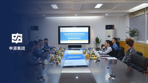 首页- 人生就是博中国官方网站