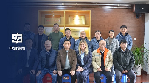 首页- 人生就是博中国官方网站