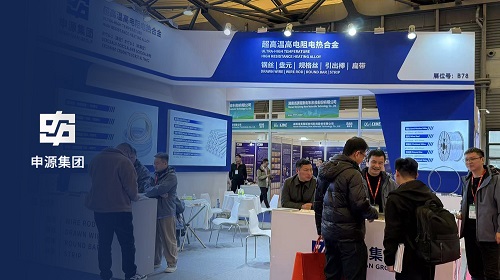 首页- 人生就是博中国官方网站