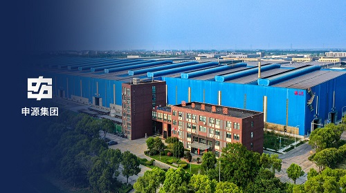 首页- 人生就是博中国官方网站