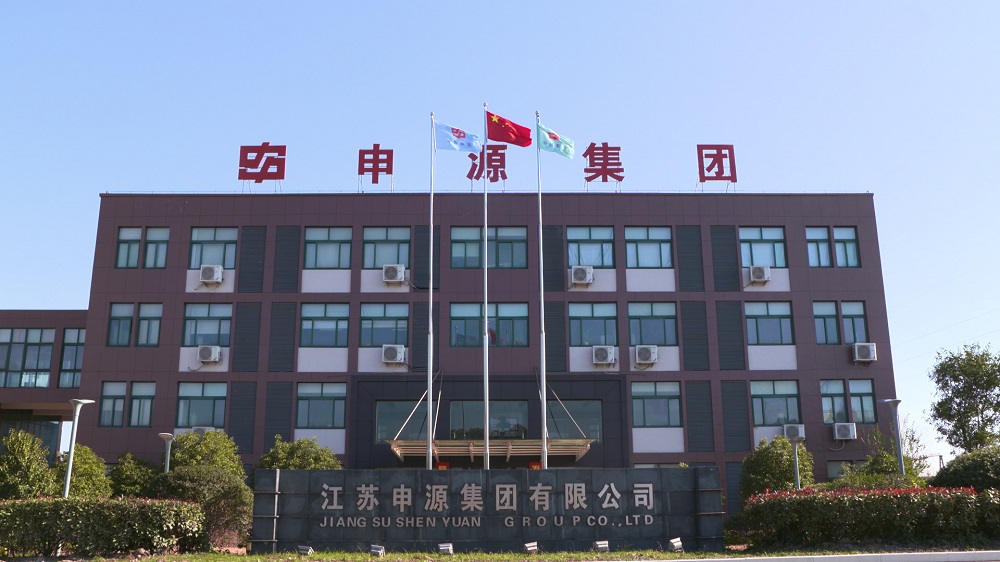 人生就是博官网集团表表